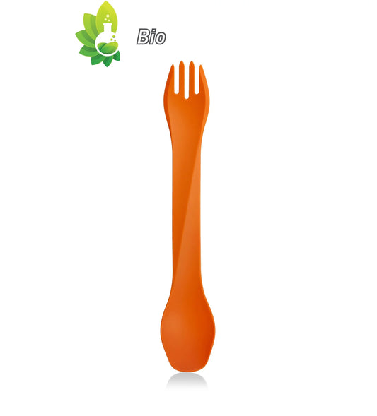 GoBites Bio Uno Long - Humangear - Backcountry Exposure