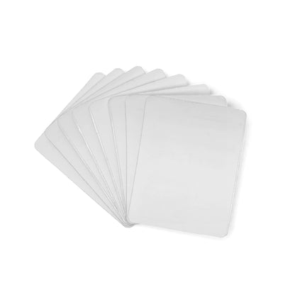 Airlock Patch - Igneous Gear - Backcountry Exposure