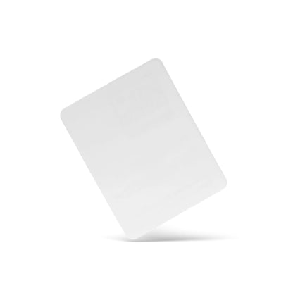 Airlock Patch - Igneous Gear - Backcountry Exposure