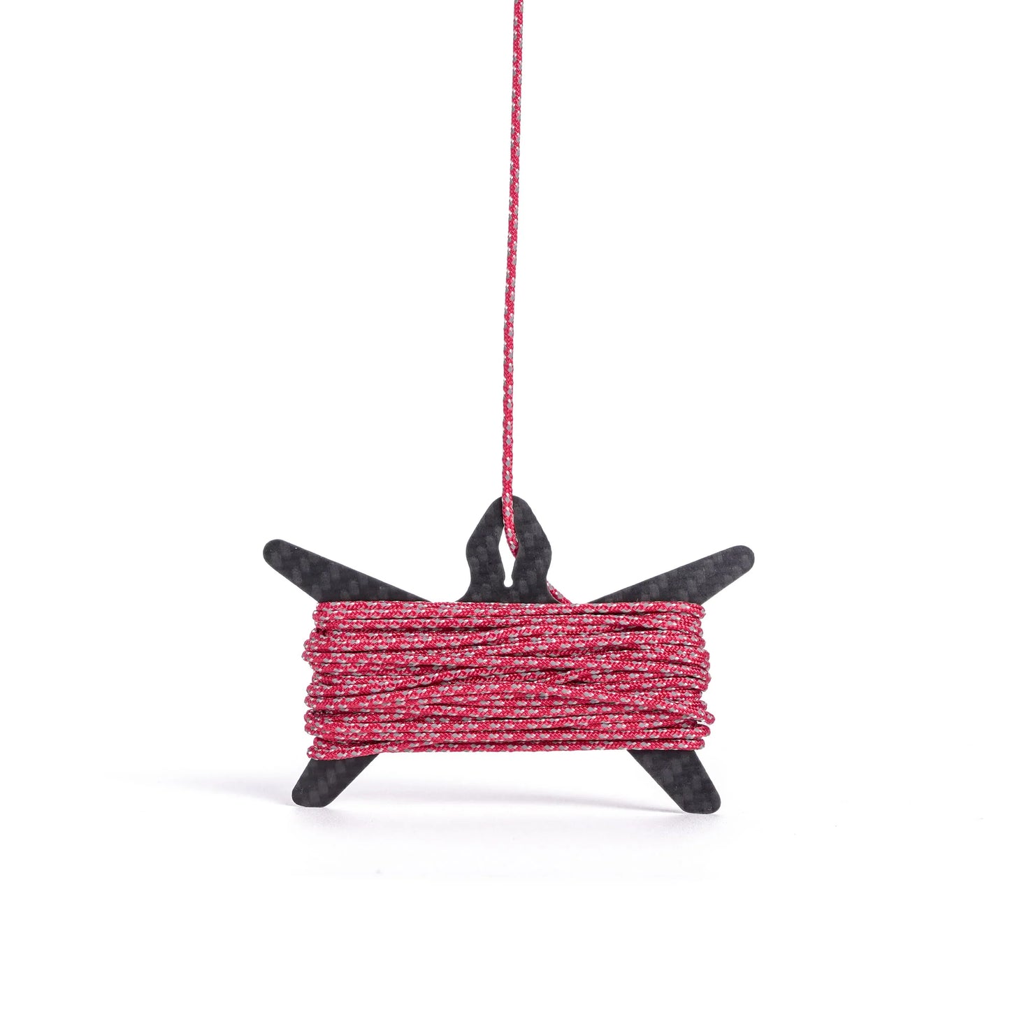 Carbon Fiber Spool - Igneous Gear - Backcountry Exposure