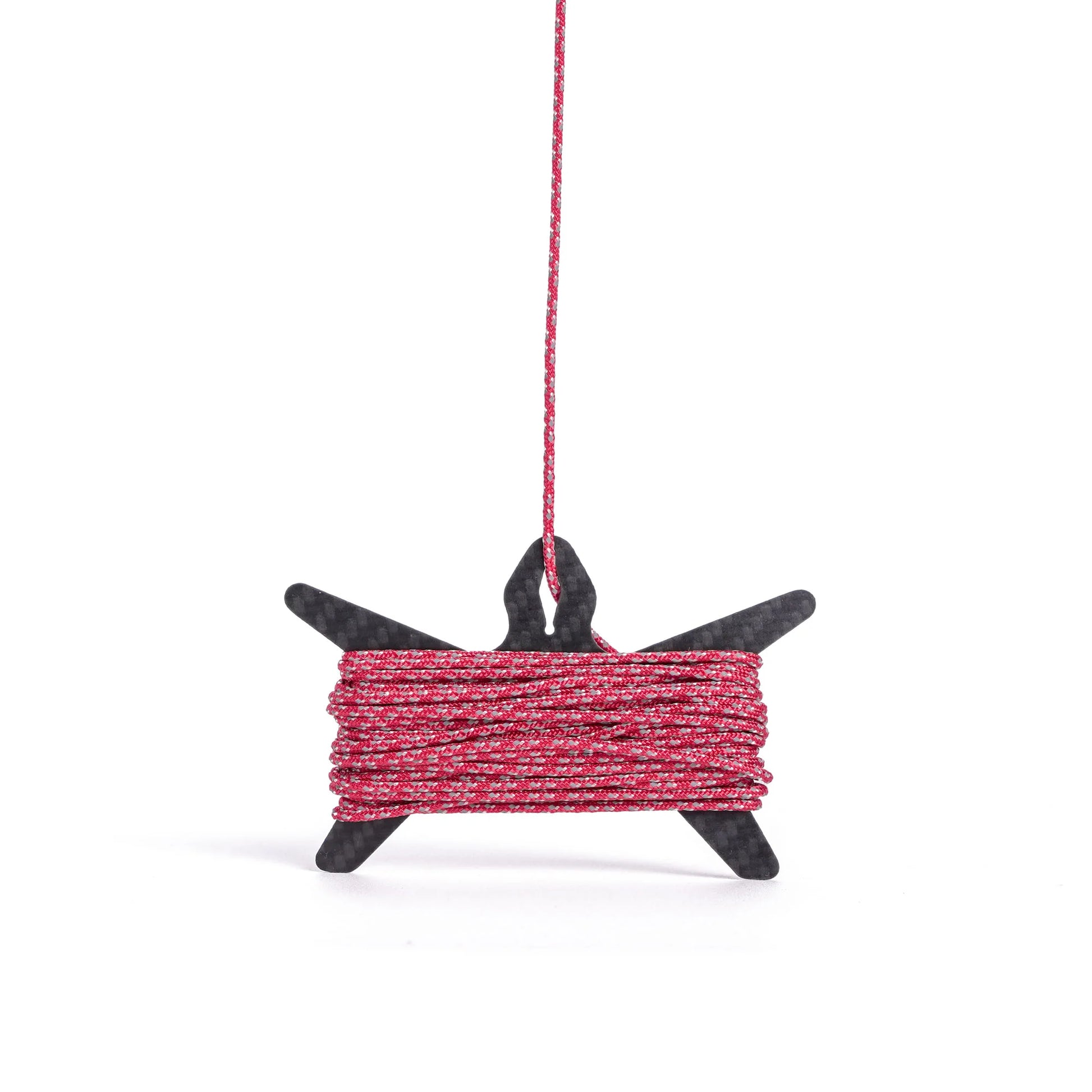 Carbon Fiber Spool - Igneous Gear - Backcountry Exposure