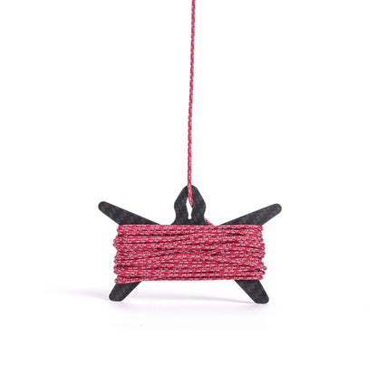 Carbon Fiber Spool - Igneous Gear - Backcountry Exposure