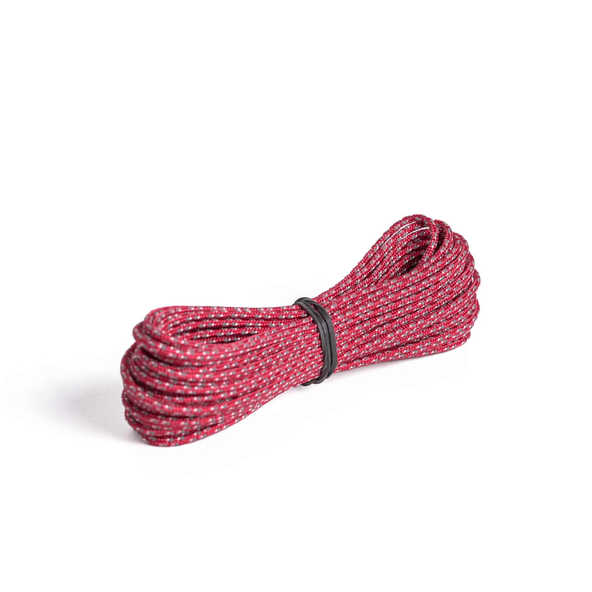 Reflective Cord 1.8mm (30') - Igneous Gear - Backcountry Exposure