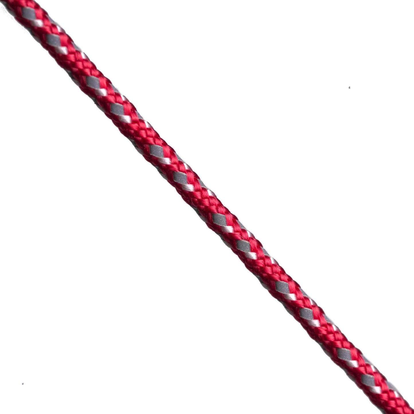 Reflective Cord 1.8mm (30') - Igneous Gear - Backcountry Exposure