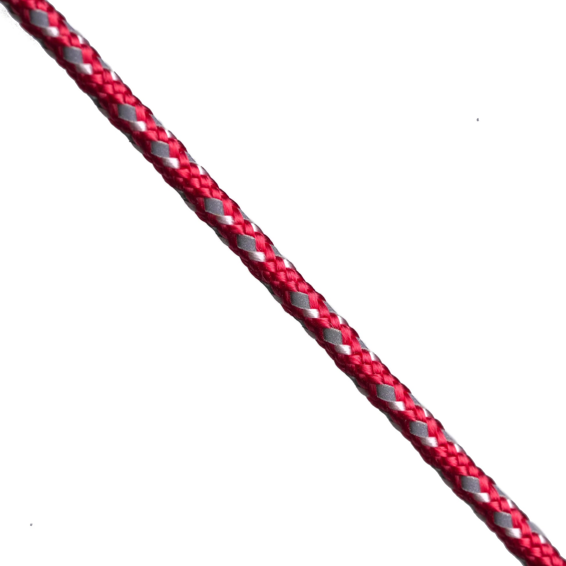 Reflective Cord 1.8mm (30') - Igneous Gear - Backcountry Exposure