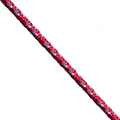 Reflective Cord 1.8mm (30') - Igneous Gear - Backcountry Exposure