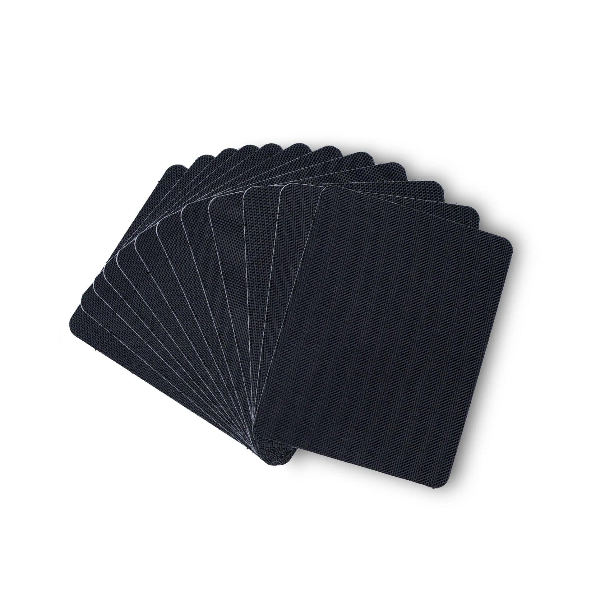 Threadlock Patch - Igneous Gear - Backcountry Exposure