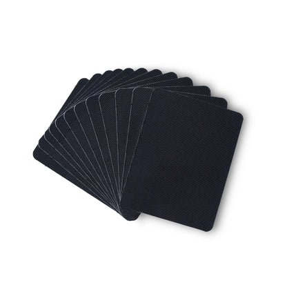 Threadlock Patch - Igneous Gear - Backcountry Exposure